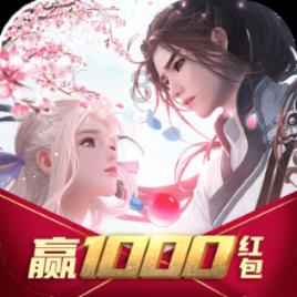 脑洞小老弟无实名认证