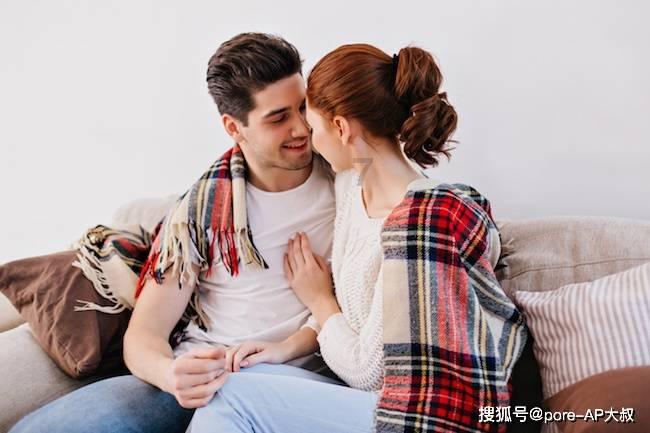 安然参命源100人参饮品荣膺