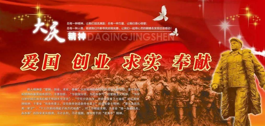 工业型钢制大水道散热器