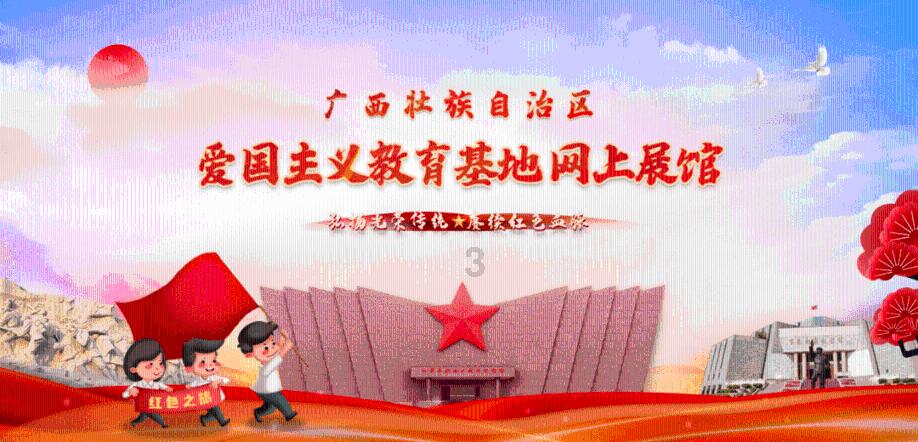 探讨古罗马时期，西方社会选举制度和竞选活动是如何进行的