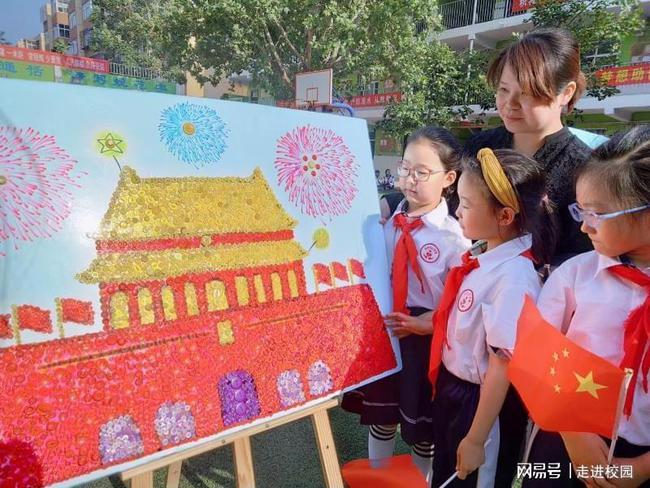 逃出无人荒岛