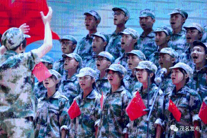 2023年国内乘用车销售2606.3万辆
